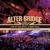 Ties That Bind - Alter Bridge