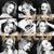 Такая, как есть - Альбина Джанабаева