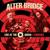 Crows on a Wire - Alter Bridge