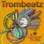 Bomba Indiscreta - Trombeatz