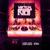 Edge - Virtual Riot