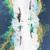 Naked Eye - Oceanaire