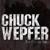 The Chosen Ones - Chuck Wepfer
