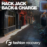Обложка трека Back & Charge
