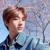 Ice Cream - Hyunjin