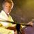 Comes Around Again - John Illsley