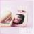 Joyless - BYFYN