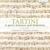 Violin Sonata in D Major: III. Presto - Il Demetrio