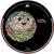 Me & You - DJ Entwan