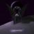DARK SIDE - Feerix