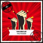 Обложка трека The Power