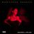 Babyface Savage - Bhad Bhabie