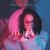 Into U - Janice Corrido