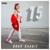 Gucci Flip Flops (Hairitage Remix) - Bhad Bhabie