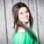 Тонкая рябина - Дина Гарипова