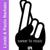 Swear to Music - Lineki