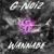 Wannabe - G-Noiz