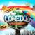 Олимпийское пламя - Comedoz