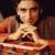 Mahabandh The Great Lock (Activate the Prana Shakti) - Manish Vyas