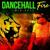 Tuff Chat - DJ Wahm