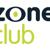 IBIZA SUMMER PARTY 2021 CLUB DANCE HITs 90s IBIZA ELECTRO HOUSE & EDM MUSIC MIX 2021 - Club Zone