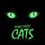 The Ad-Dressing of the Cats - Cats The Musical
