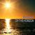 On the Horizon - Simplify