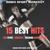 Rockstar (Fusion Workout) - Remix Sport Workout
