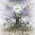 Know the Difference - STRATOVARIUS