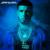 Hipócrita - Anuel AA