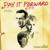 Possibility - Thomas Newman
