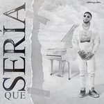 Обложка трека Que Sería