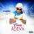 Banen - Consty Adeva