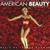 Still Dead - Thomas Newman