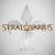 Unbreakable - STRATOVARIUS