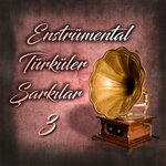 Обложка трека Benliyi Aldım Kaçaktan