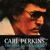 Bird Dog - Carl Perkins