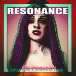 Обложка трека Resonance