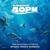 Fish Who Wander - Thomas Newman