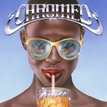 Обложка трека Juice