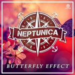 Обложка трека Butterfly Effect
