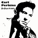 Обложка трека That's Alright Mama