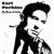 Matchbox - Carl Perkins