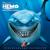 Jellyfish Forest - Thomas Newman