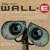 Fixing Wall-e - Thomas Newman
