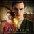 Impecunious Circumstances - Thomas Newman