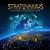 Twilight Symphony - STRATOVARIUS