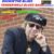 Bumble Bee Boogie - Joey Welz