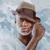 Ego - Willy William