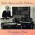 Warsaw Concerto - Dick Hyman and his Orchestra